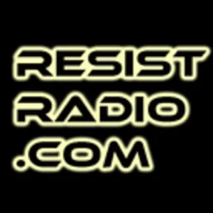 ResistRadio.com News Roundup September 12th