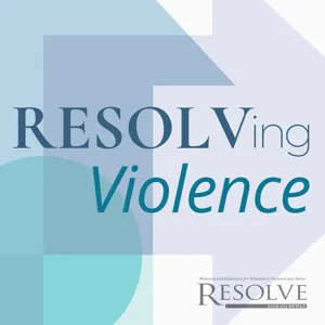 From Research to Action: Transforming Sexual Violence Education in Saskatchewan