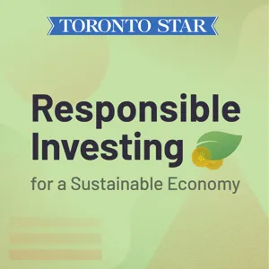 Why sustainability makes economic sense