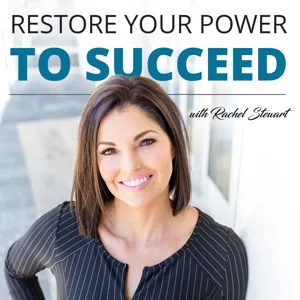 Restore Your Power to Succeed through the C&R State of the Industry Report Results with Leighton Healey