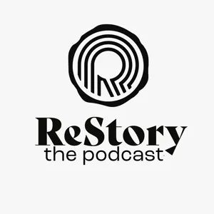 ReStory™ and the Role of Evil