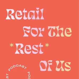 Your Community Needs Your Shop