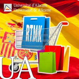 Retail Marketing. Una visión en España. Módulo 0