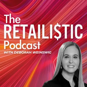 Unlocking the Power of CDPs in Retail