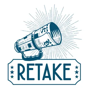 Retake #32 : Le Grand Silence