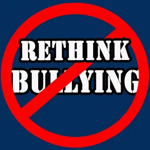 ReThink Bullying