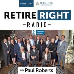 Retirees Are Returning To the Workforce, How to Prevent That-Tips to Keep Your Retirement Finances in Shape-Retirement Do’s & Don’ts