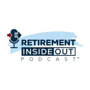 Ep 34: State of the Economy & Investing Outlook with Tony Parish, CFA®, CQF