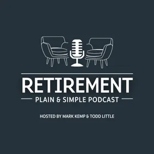 Ep 43: Navigating Tax Season – Filing vs. Planning & Other Money Saving Concerns