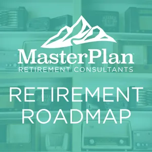 Layoffs and Retirement: Will you be ready?