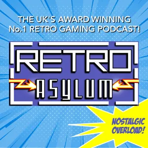 Episode 154: Amiga Live Play - Bubble Bobble