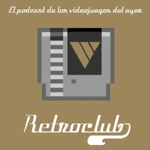 Retroclub - Episodio 3: Kingdom Hearts