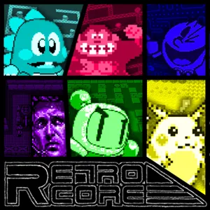 Retrocore: Tomba, Kid Dracula, and more!!