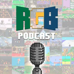 Mini Podcast Retrogames Brasil! - Pikmin 3 Deluxe