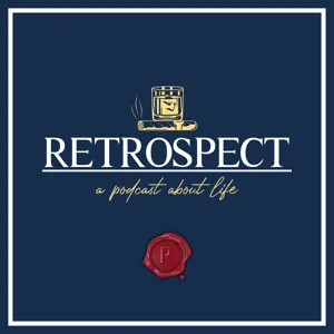 Our Predictions For 2024 | Retrospect Ep.120