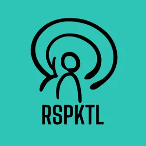 RSPKTL-4 Wer schreibt, der bleibt