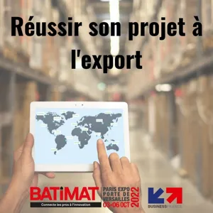 Réussir son projet à l'export aux États-Unis : les actions et conseils de Business France