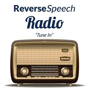 w/GUEST "Jeff RENSE" (09) REVERSE SPEECH RADIO Episode 15, brought to you by Crime & Trauma Scene Cleaners / Crime Scene Cleaners.ca