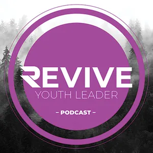 Is Youth Ministry Biblical, With Mike McGarry S2 Ep 8