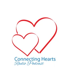 Connecting Hearts - Building Character