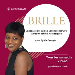 Episode 21 : Comment reconnaître un pervers narcissique ? 4 signes qui doivent vous alerter