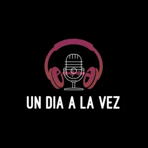 PODCAST #1 | QUE HACEMOS EN COREA!? | UN DIA A LA VEZ