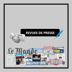 N° 8 – Le vaccin, objet de tous les complots (11/01/2022)