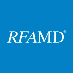 Comparing Microwave Ablation to RFA for Treating Thyroid Nodules with Dr. Ghazi