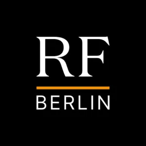 9. Project Leader Jan Nimczik on Workplace connections, Migration, and Firm quality: Evidence from German Reunification