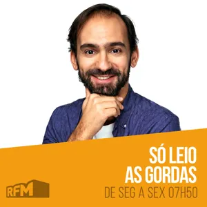 ÁGUA QUE BEBEMOS TEM MILHÕES DE ANOS