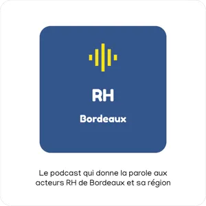 NGRH, la communauté des professionnels RH