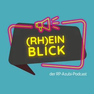 Special Folge: Ausbildungsleitung