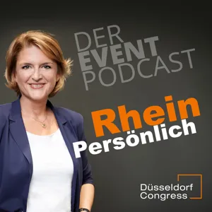 Messen, Events und Datenschutz: Worauf kommt es an?