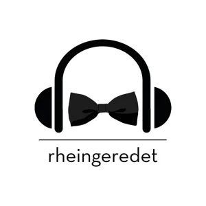 Über die Schließung und die (mögliche) Zukunft des Robert's Bistro |  rheingeredet von Mr. Düsseldorf