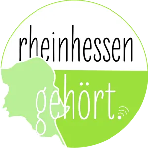 Hinweise und Tipps für Rheinhessen 26.02.2024