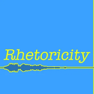 What Isn't Rhetoricity?