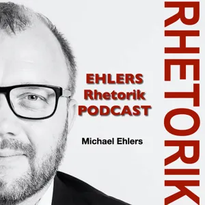 Gendern & Diversity - Der Michael Ehlers Expertentalk mit Simone Menne