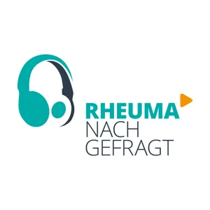 Rheuma nachgefragt LIVE: Brennpunkt Schmerz