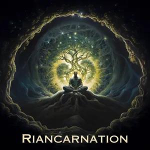Riancarnation
