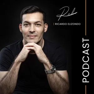 Episodio 018 - Aprende a vender con estrategia