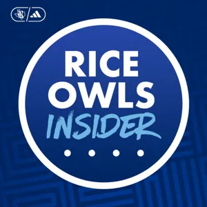 Rice Owls Insider 4-14-22