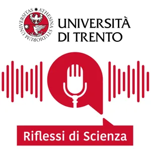 Io, Rettore dell’Università di Trento.