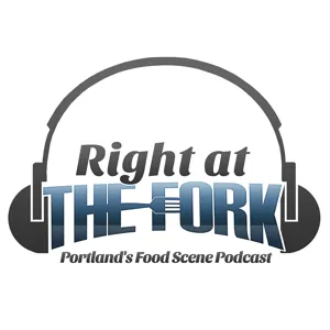 #347 Gary the Foodie - Best Cheap Meals in Portland