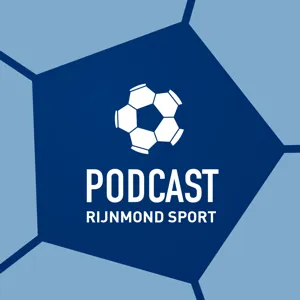 FC Rijnmond Podcast: 'Als je dít doet, dan kan Feyenoord in de Champions League stunten tegen Atletico Madrid'