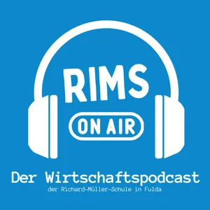 Folge 4: Christoph Jestädt - Bio-Landwirt und Gründer von "Lieber Schorli"