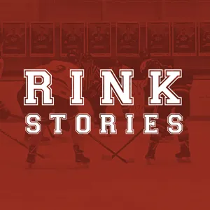 #21 - Rink Stories Rewind: A Fun Look Back  (remastered 1.7.21)