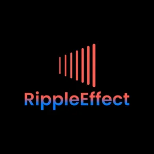 RippleEffect Podcast