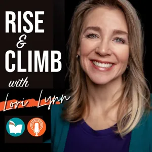 How 2-Comma-Club Award Winner Jaime Cross Went From Living to Paycheck-to-Paycheck to Running a Multi-Million Dollar Business