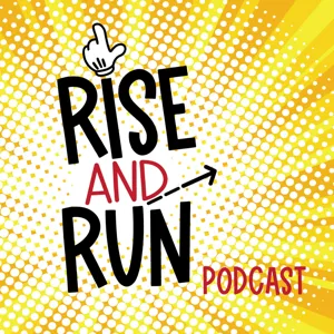 20: runDisney Registration Dates, Wine and Dine Themes, and Donna Marathon Weekend