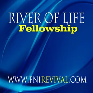 Five Fold Ministry of the Evangelist - Audio